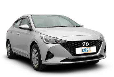 Hyundai Verna-img